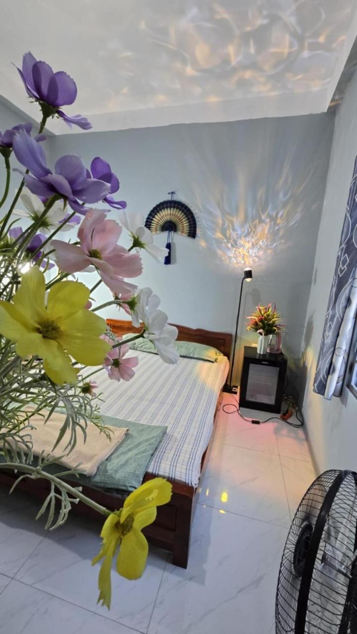Alleyhomestay 2 Hanoi Exterior photo